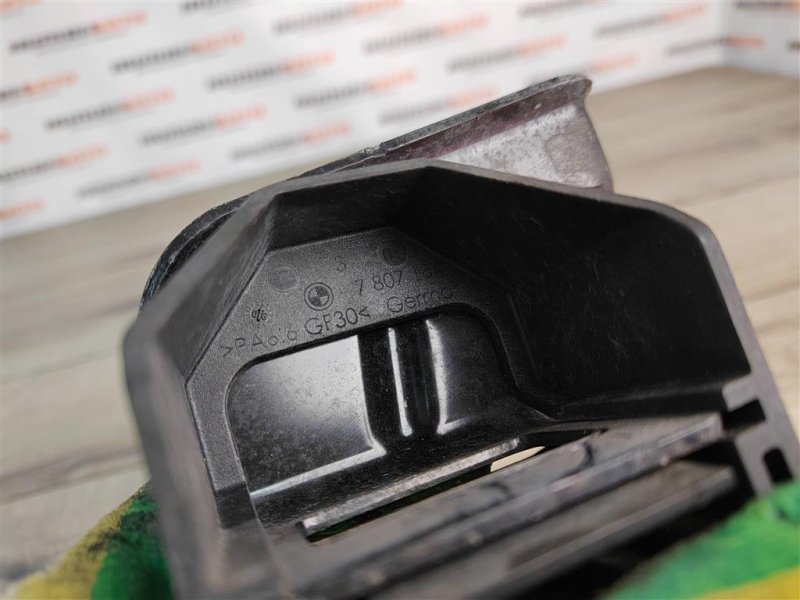 Кронштейн радиатора, 500 рублей, Москва