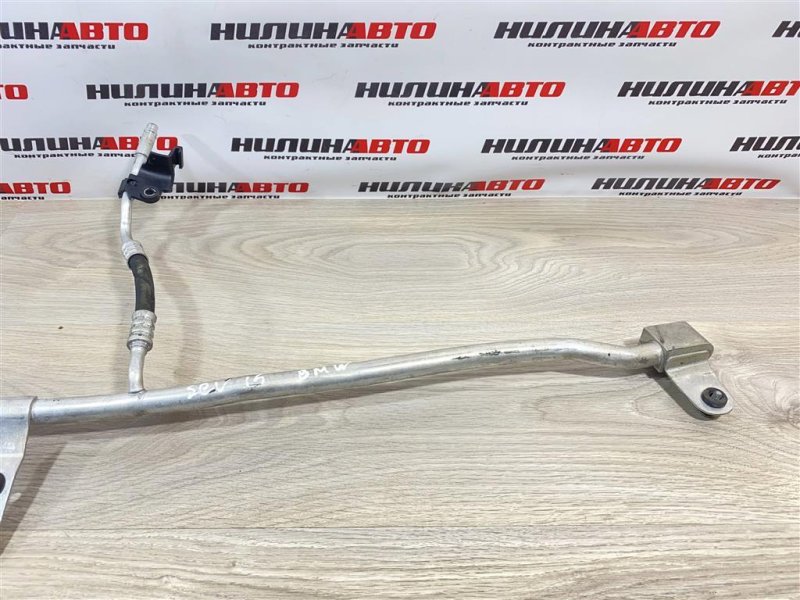 Трубка кондиционера, 1500 рублей, Севастополь