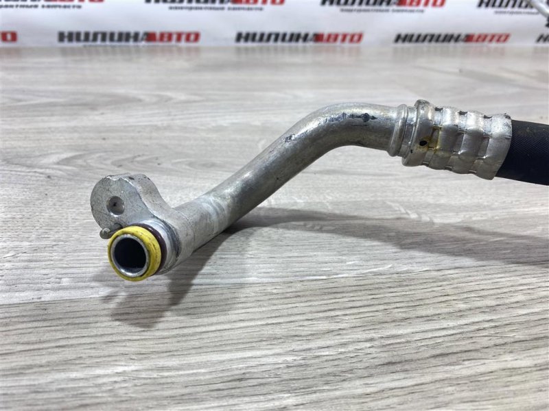 Трубка кондиционера, 1500 рублей, Севастополь