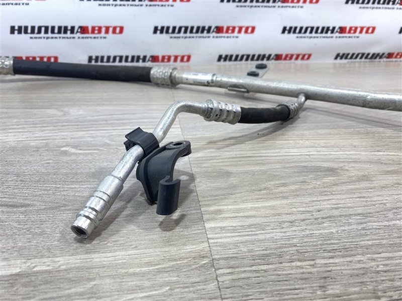 Трубка кондиционера, 1500 рублей, Севастополь