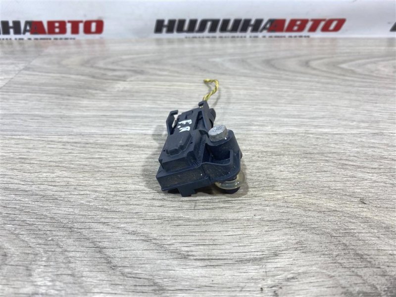 Датчик удара боковой, 500 рублей, Севастополь