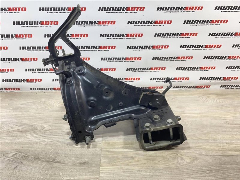 Лонжерон, 3000 рублей, Севастополь