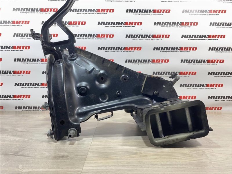 Лонжерон, 3000 рублей, Севастополь