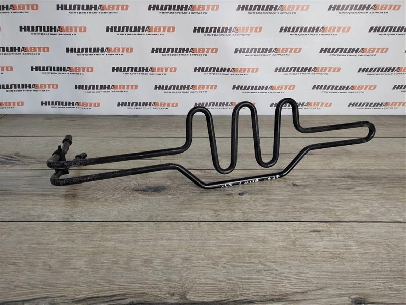 Радиатор ГУР, 1000 рублей, Москва