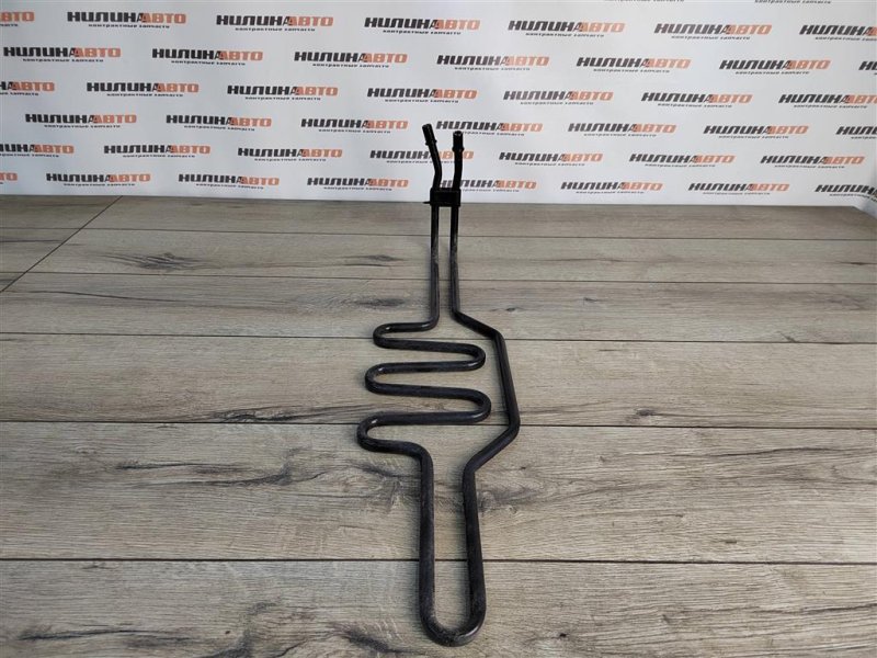 Радиатор ГУР, 1000 рублей, Москва