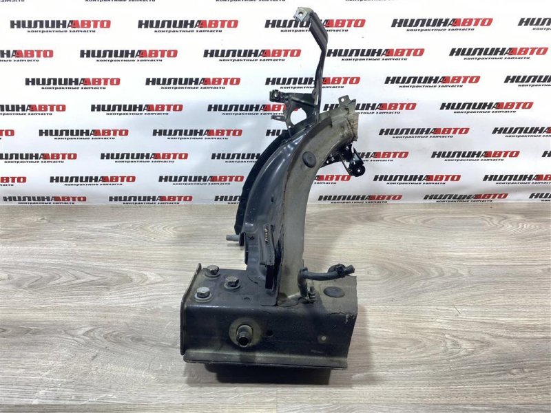 Лонжерон, 3000 рублей, Севастополь