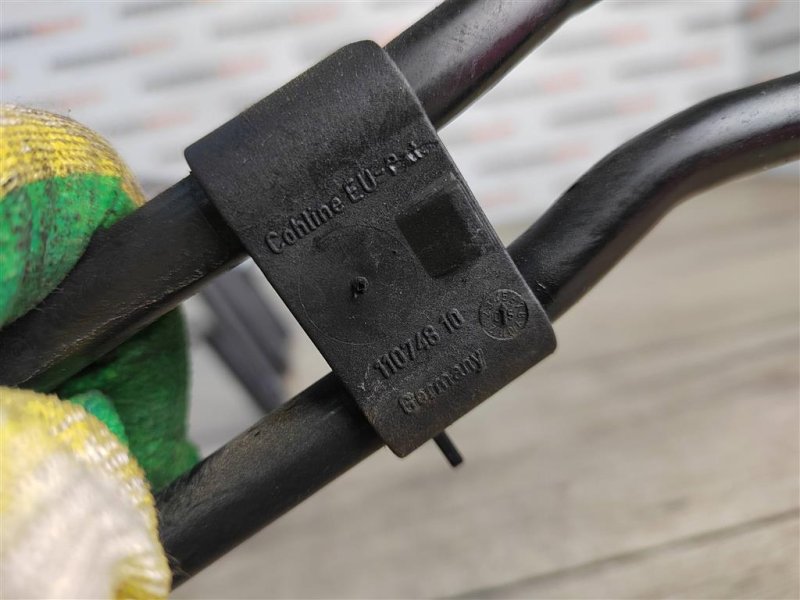 Радиатор ГУР, 1000 рублей, Москва