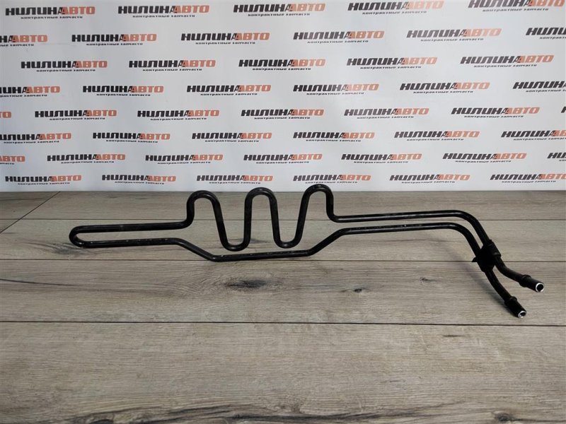 Радиатор ГУР, 1000 рублей, Москва