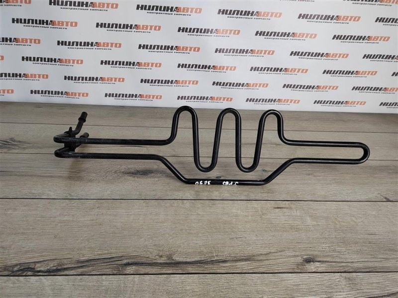 Радиатор ГУР, 1000 рублей, Москва