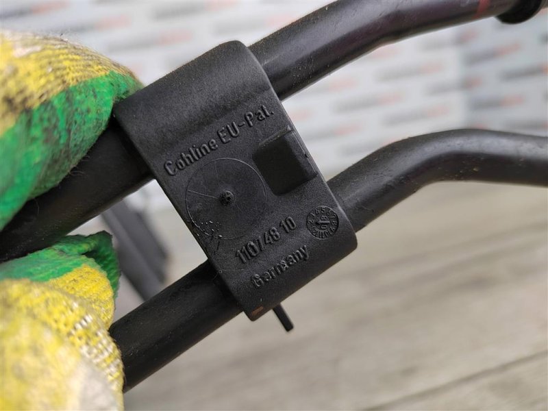 Радиатор ГУР, 1000 рублей, Москва