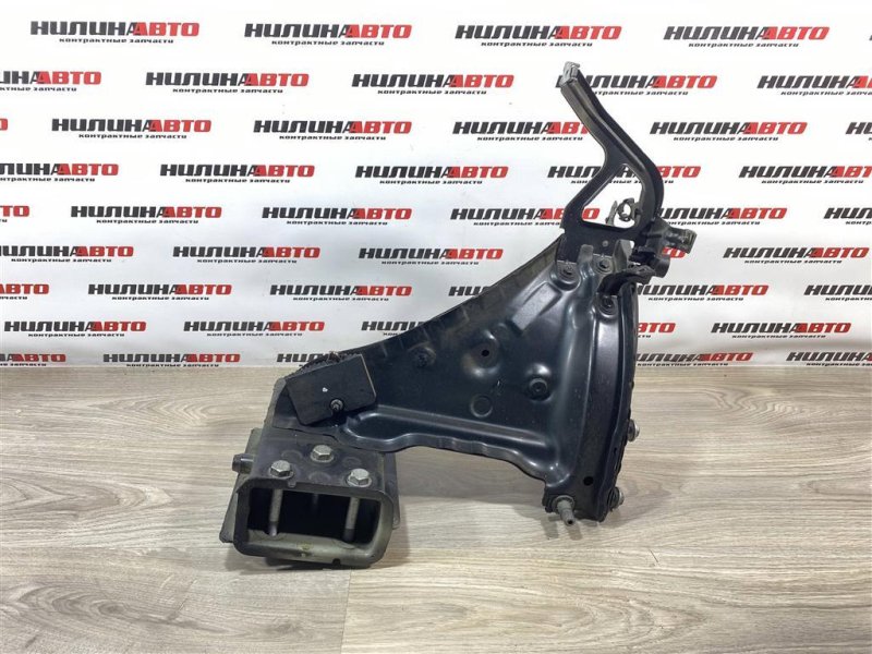 Лонжерон, 3000 рублей, Севастополь