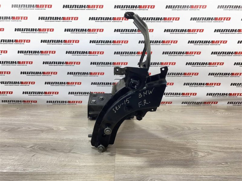 Лонжерон, 3000 рублей, Севастополь