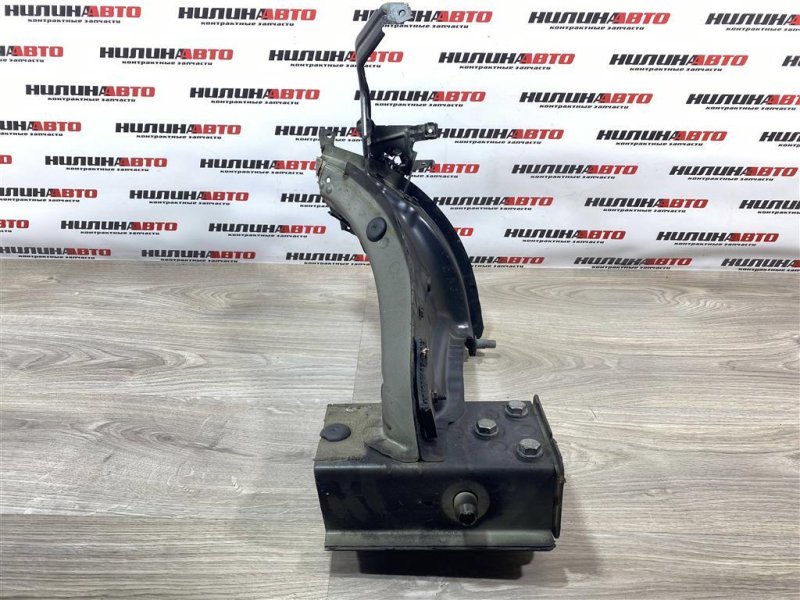 Лонжерон, 3000 рублей, Севастополь