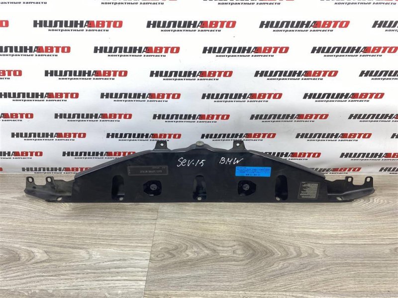 Панель передняя, 3500 рублей, Севастополь