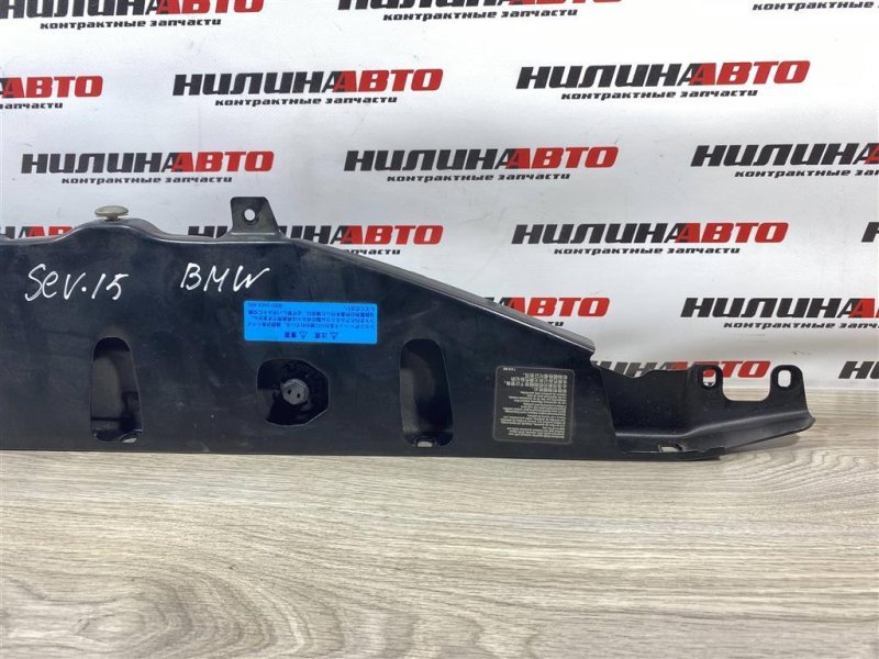 Панель передняя, 3500 рублей, Севастополь