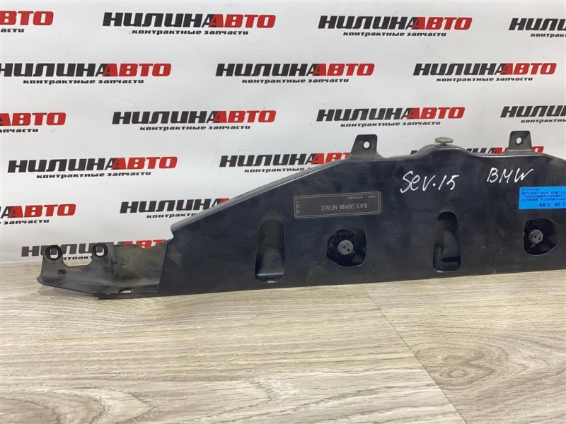 Панель передняя, 3500 рублей, Севастополь