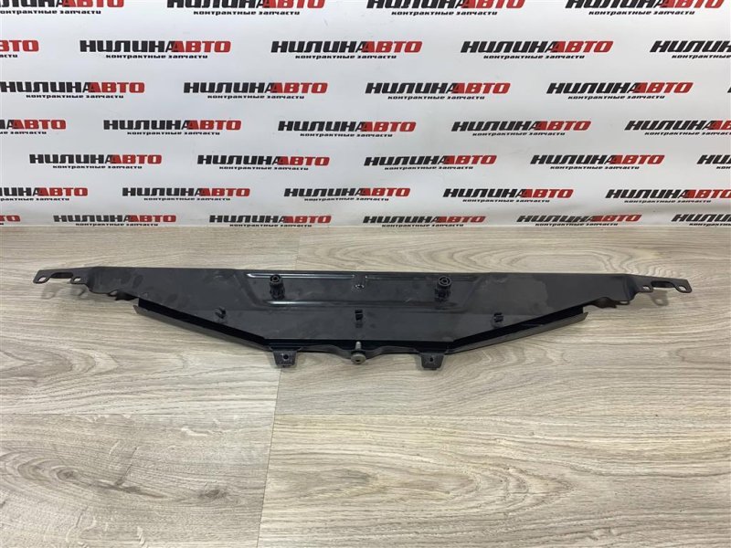 Панель передняя, 3500 рублей, Севастополь