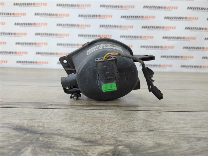 ПТФ, 2500 рублей, Москва