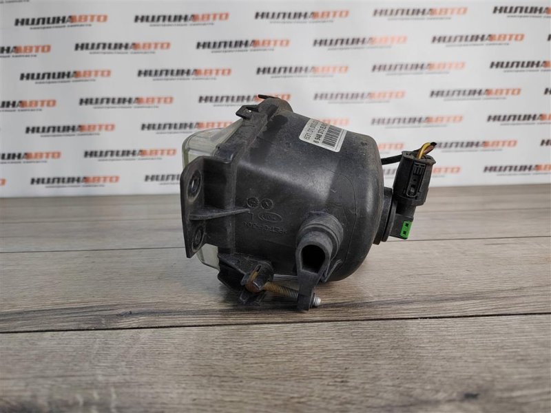 ПТФ, 2500 рублей, Москва