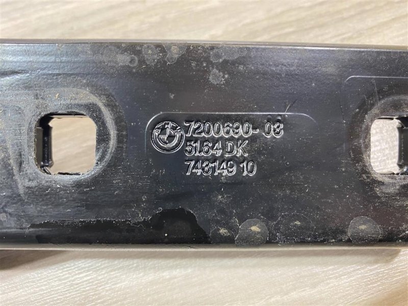 Распорка кузова, 2000 рублей, Севастополь