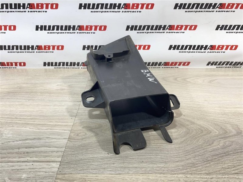 Воздуховод охлаждения тормозов, 1000 рублей, Севастополь