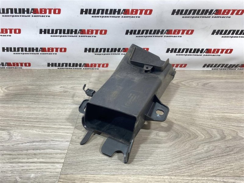 Воздуховод охлаждения тормозов, 1500 рублей, Севастополь