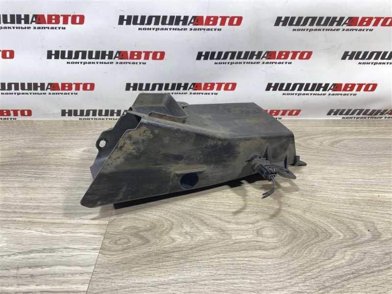 Воздуховод охлаждения тормозов, 1500 рублей, Севастополь