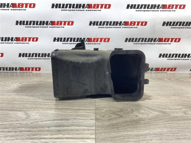 Воздухозаборник, 800 рублей, Севастополь