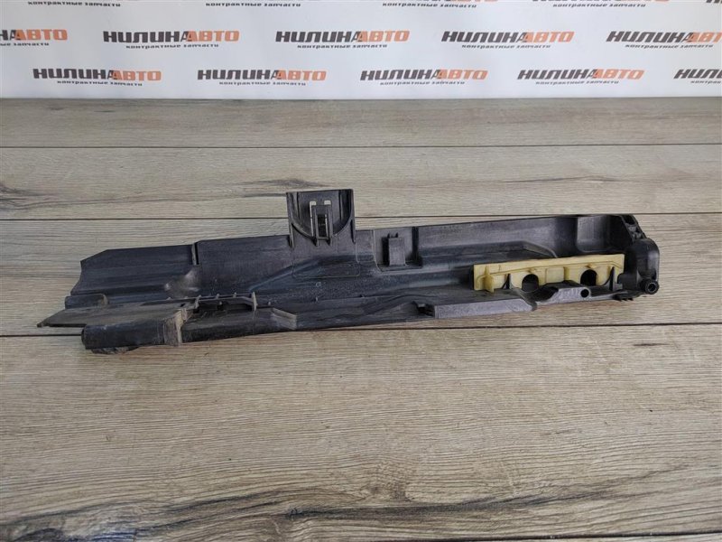 Кронштейн радиатора, 500 рублей, Москва