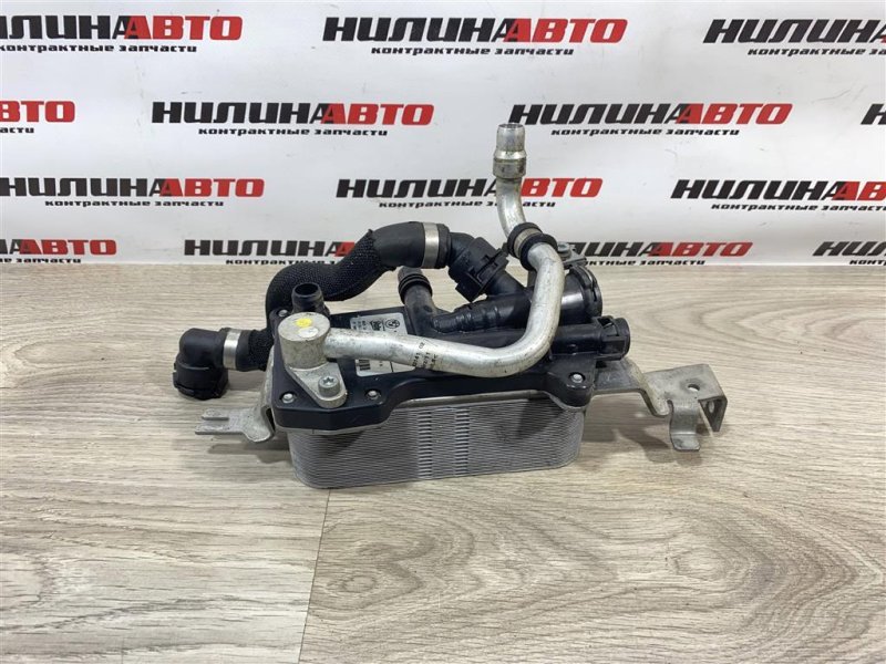 Радиатор масляный, 3000 рублей, Севастополь