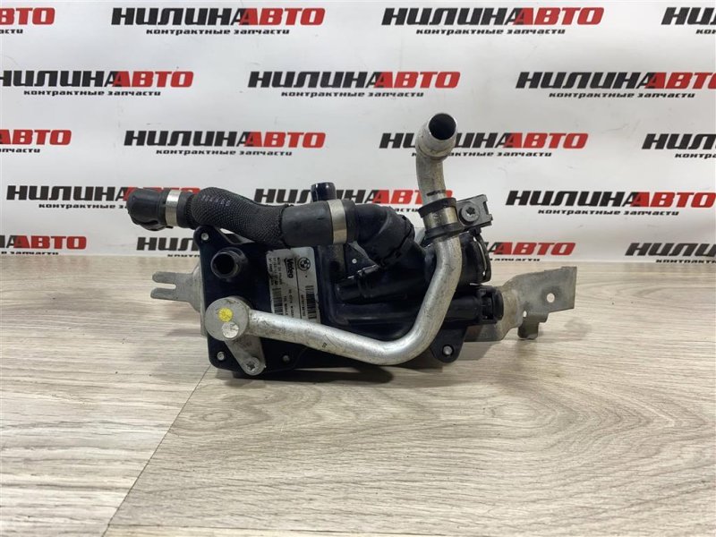 Радиатор масляный, 3000 рублей, Севастополь