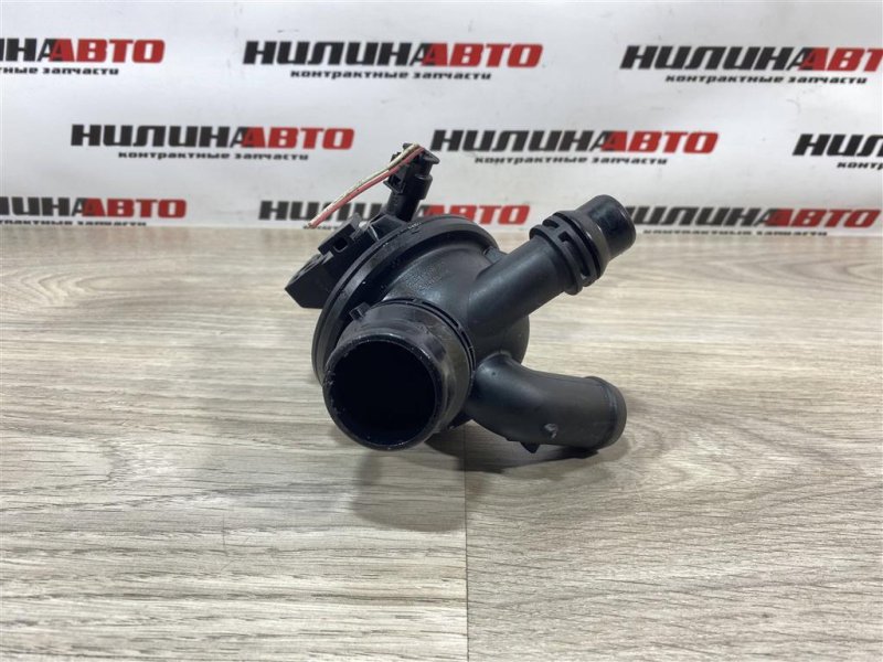 Корпус термостата, 2000 рублей, Севастополь