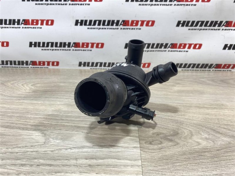 Корпус термостата, 2000 рублей, Севастополь