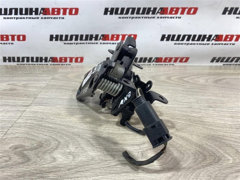 Замок капота, 1400 рублей, Севастополь