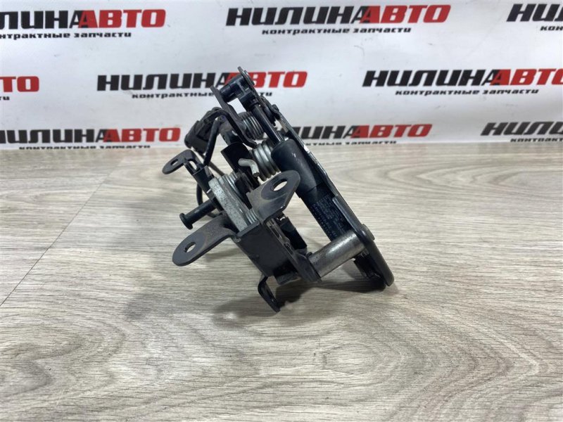 Замок капота, 1400 рублей, Севастополь