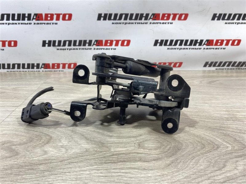 Замок капота, 1400 рублей, Севастополь