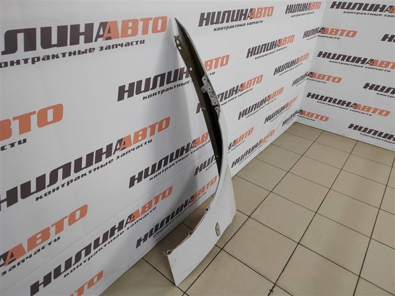 Крыло, 3900 рублей, Москва