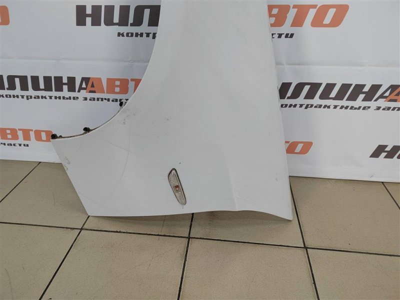 Крыло, 3900 рублей, Москва