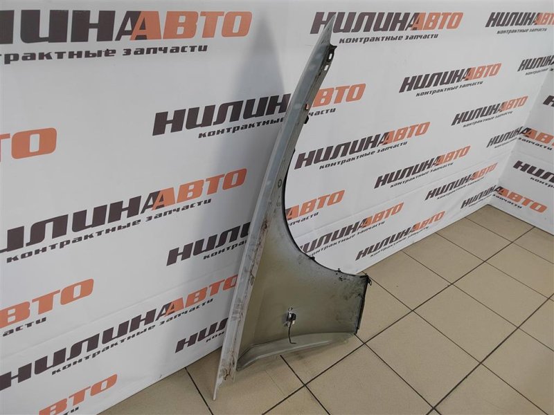 Крыло, 3900 рублей, Москва