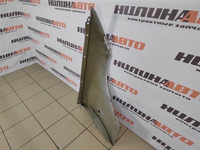 Крыло, 3900 рублей, Москва