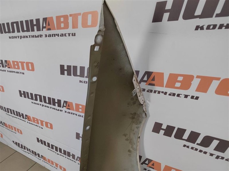 Крыло, 3900 рублей, Москва