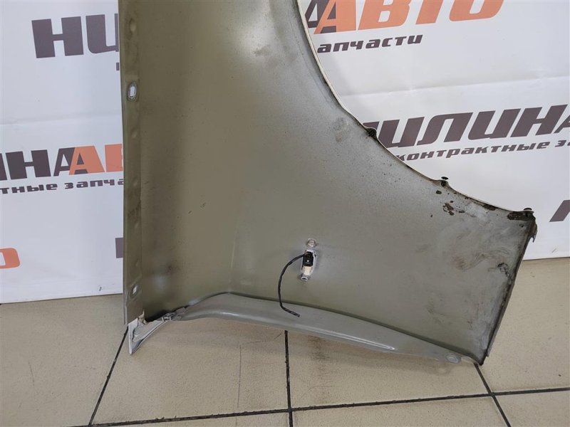 Крыло, 3900 рублей, Москва