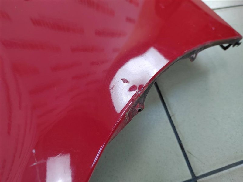 Крыло, 1000 рублей, Москва