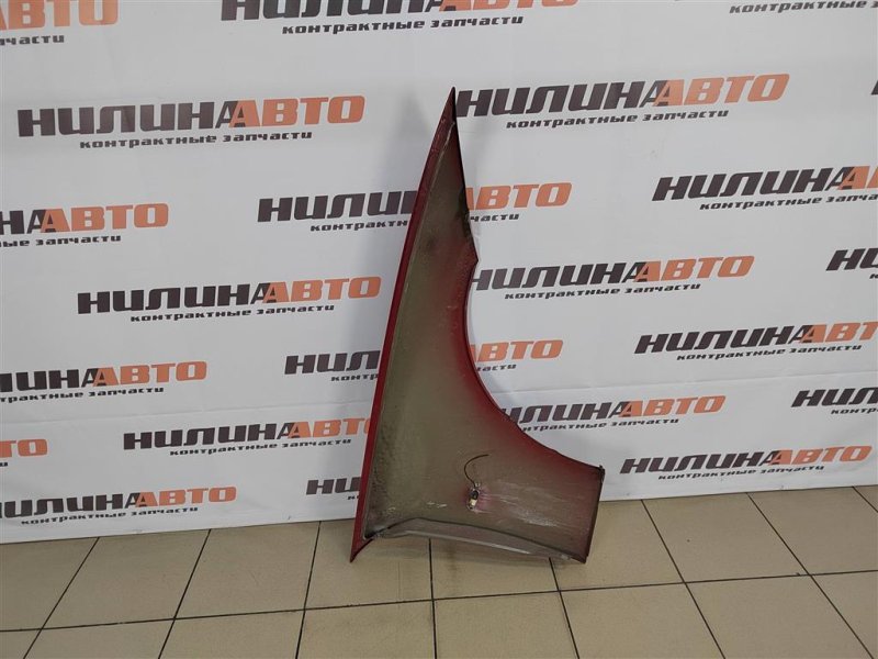 Крыло, 1000 рублей, Москва