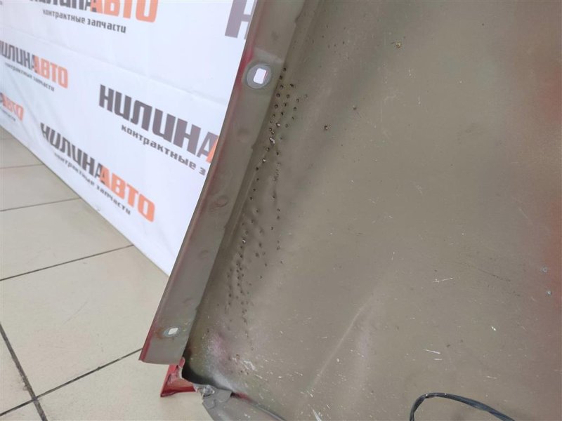 Крыло, 1000 рублей, Москва