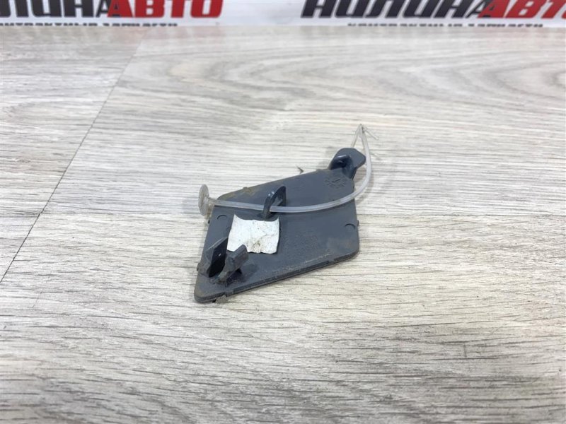 Заглушка крюка буксировочного, 500 рублей, Севастополь