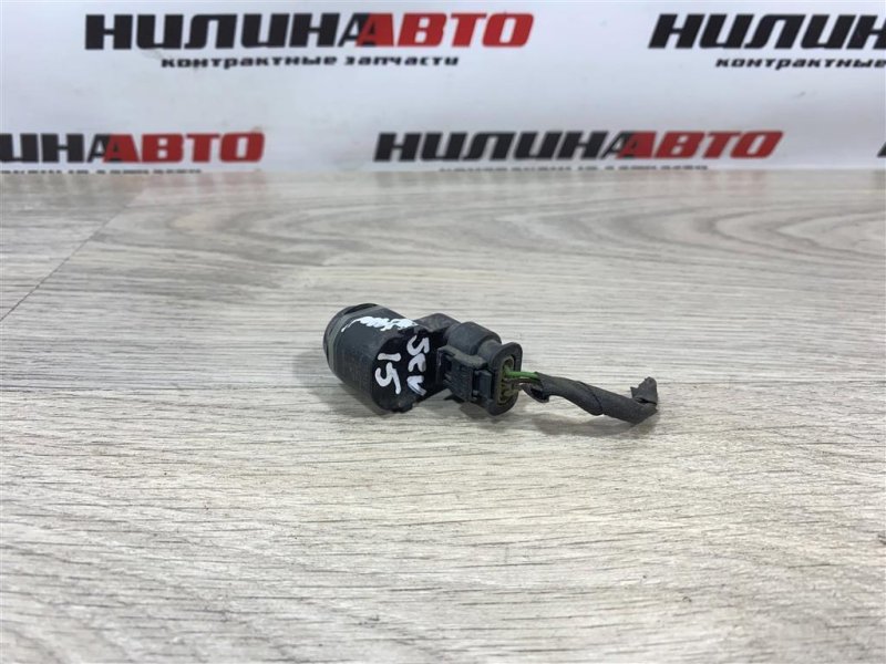 Датчик парктроника, 1500 рублей, Севастополь