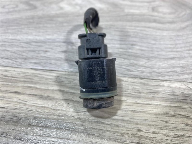 Датчик парктроника, 1500 рублей, Севастополь