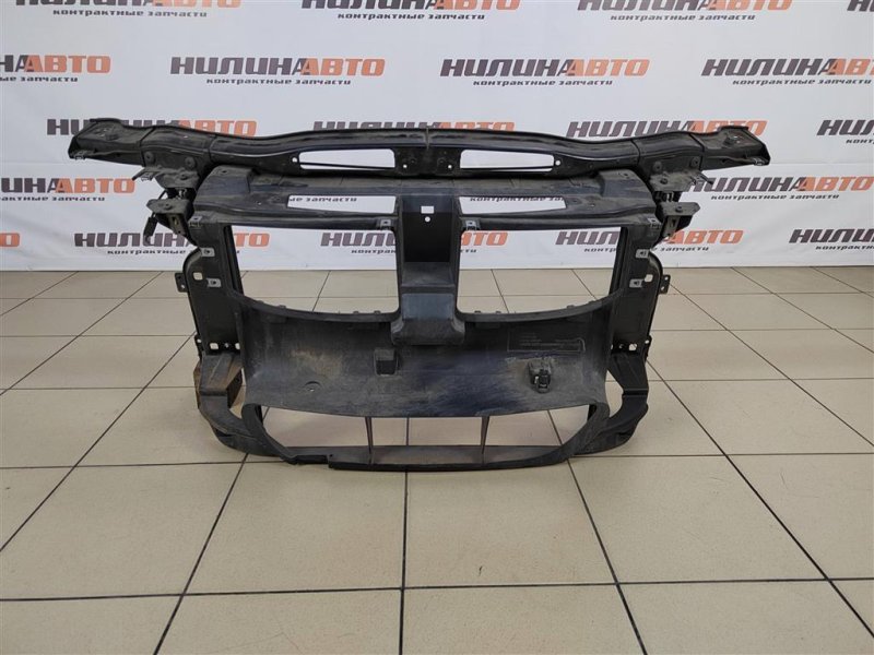 Панель передняя, 6000 рублей, Москва