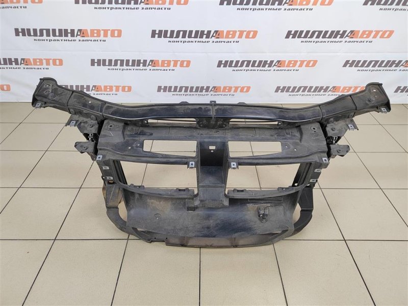 Панель передняя, 6000 рублей, Москва